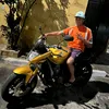 abl_rebaixados598