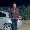 abdelrahmanashr96