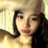 glaizamae053