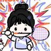 xiutyn
