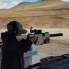gabrielcerda901