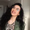 whosthistia