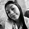 danna_z.z