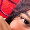 lorena__lopez3