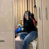 mireya_prill
