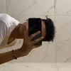 eueu.weli