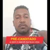 marceloadrianos46