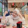 lindadwi535