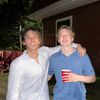 grant_em15