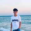 mahmoudsameh328
