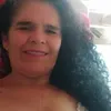 nany.silva96