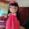 alma.del.crochet