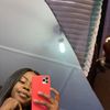 louisesakavuyi1