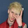 MachineGunKelly