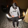 biel.zl._