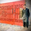 samad_503
