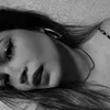 hthapenteado