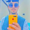 abdou19ok
