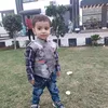chibrheem385