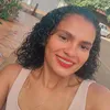 mayaracastro455