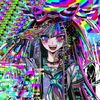 dandys_world.com