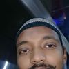user987181807