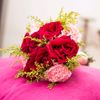 nurul_aimi90