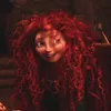 tesserluisa