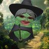 safamanda29