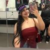 gaaabby_m