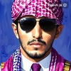 abo506nasser