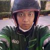 armynaze