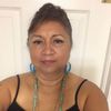 elizabethperez8357