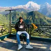 anmolnepali13