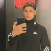 vinicius.ml