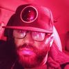 tonylewis480