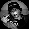 goat_lofar2