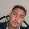 higorhenrique900