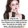 sophianguyen878gmail.com