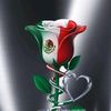 arieslau_