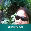 marcianaves695