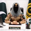 allahbachiyo342881