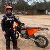 braaappfan5337