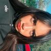 _faaabb_._