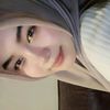 onlyapriliaa