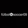 futbol soccer 09