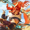 nguyenthaibao_24_03