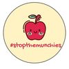 stopthemunchies