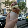 junejellybean95