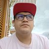 jpachecov89